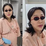 [댓글부탁해] ‘손민수’ 임<b>라라</b>, 쌍둥이 출산 후에도 고통 그대로...