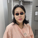 [댓글부탁해] '쌍둥이 출산' 임<b>라라</b>, 소양증 치료도 유쾌하게…"웃긴데...