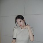 오늘자 <b>이나은</b>