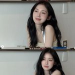 우리말샘 goruftk1292 뻐뻣쇼으악 이현 아이유 <b>서인국</b> 지연...