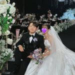 [댓글부탁해] [단독]눈물·살 쏙 뺀 곽튜브, 늦은 신혼여행..'임신...