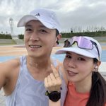 [댓글부탁해] '세 딸 입양' 진태현, "왜 성인만 입양하냐" 비판에...