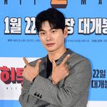 [드루와] 이이경, 사생활 루머 속 그대로 간다…'나는 솔로' 22일...