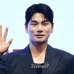 [드루와] “증거 모으는 중”…이이경 사생활 추가 폭로 예고에 방송가...