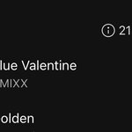 <b>악의</b> x ㄹㅇ 순수 궁금증인데 이게 어떻게