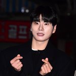 [드루와] "구속 <b>수사</b>도 가능"…이이경 둘러싼 '19금 사생활'...