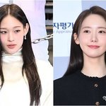 '윤아 후임' 반응 엇갈려…"배경 부각"vs"<b>신선</b>해" [엑's 이슈]