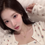 [댓글부탁해] <b>하투</b>하 지우