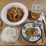 1인가구의 밥상(집밥5)