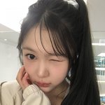 [드루와] 조이 크러쉬 5년째 연애중이래