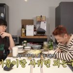 성시경→조이’크러쉬..."아이돌 사귈 수 있구나, 어린친구들의...