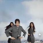 [드루와] 하투하 예온 결국 <b>지젤</b>했네