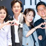 1억"..비현실적인 ✭연예인들 '축의금' 자랑이 <b>국룰</b>? [핫피플]