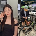 [댓글부탁해] 성유리, 안성현 석방 후 목사父 근황 "힙쟁이 울아빠"...