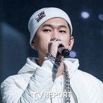 [댓글부탁해] 조이' 크러쉬, 허리디스크 수술... "통증 심각해...