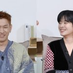 [댓글부탁해] '조이' 크러쉬 "임영웅에게 히트곡 뺏길 뻔했다"...