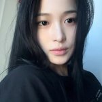 [드루와] 이 사람 <b>원빈</b> 조카래