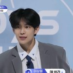 근데 한국 일본 아무리 <b>서로</b> 물어뜯어도