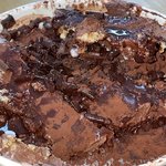 [댓글부탁해] 내 티라미수 <b>빙수</b> 보고가셈