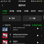 ㅂㄴㄷ <b>조카</b>잘됏네