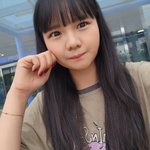 <b>사진</b>두개중에 뭐가 더 낫나요?