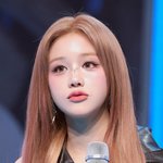 <b>파리타</b>는 진짜 카멜레온이야