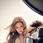 파리타 이번 활동 때 제발 이 의상 꼭 입혀주세 <b>YG</b>ㅠㅠ