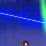 몸매 <b>지리네</b> 진짜