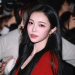 [댓글부탁해] 21일 뜬 하투하 <b>이안</b>