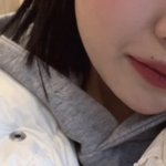 [댓글부탁해] 얘두라 이거 점 그렇게 <b>구려</b>?ㅠㅠ