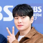 이이경 사생활 논란, 유재석에 불똥 튀나..'놀뭐'·'나솔' 방송가...