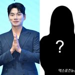 외모 공개+협박 인정 "돈 때문 <b>NO</b>…증거 수집 중" [전문]