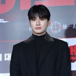 [오늘의 연예 <b>Pick</b>]이이경, 사생활 폭로 진실은?…‘게시물은...