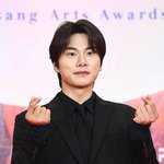 [드루와] 이이경 '사생활 루머' 일파만파…법적 예고에도 폭로자...