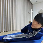 아니 엔시티 재희 <b>변백현</b>이랑 넘 똑닮인데???