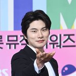 [드루와] '이이경 사생활 루머' 진실공방에 방송가도 예의주시 [종합]