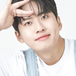 187만 유튜버' <b>미미미누</b>, 출연자에 명예훼손 피소…"법적 대응...