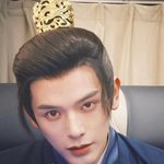 [드루와] 우리 야<b>오치</b>님❤️ 기억나는 판녀 있어??