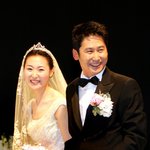 [단독]신동엽선혜윤<b>PD</b>, 큰 딸 입시 대박났다 "5살부터 발레한...