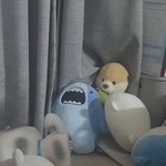 벌써 4시네