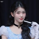 <b>케플러</b> 샤오팅 팬싸 비주얼