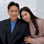 “왜 성인만 입양하냐” 비판, ‘박시은’ 진태현의 <b>대답</b>은?