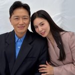 입양 하냐고? 함께 나누는 삶이 <b>후원</b>보다 행복" [RE:스타]