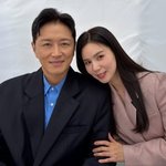 박시은진태현 “왜 성인만 입양” <b>비난</b>에 “집 명품 돈 자랑 말고...