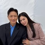 성인만 입양하냐' 비판에 소신…"어떤 기부·<b>후원</b>보다 나은 길"