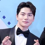 이이경 사생활 폭로자 “<b>AI</b>로 만든 루머, 재미로 시작했는데 죄책감”...