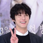 [단독]윤시윤, 아시아가 사랑한 배우…20주년 아시아모델어워즈 특별상...