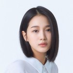 [단독]'원빈 조카' 한가을, 삼촌도 못한 넷플릭스 진출