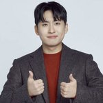 187만 유튜버, 출연자 과거 폭로 후 명예훼손 고소당해 "법적대응...