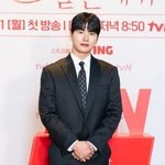 이이경 사생활 폭로자' 돌연 "<b>AI</b> 사진 장난… 죄송하다"[공식]